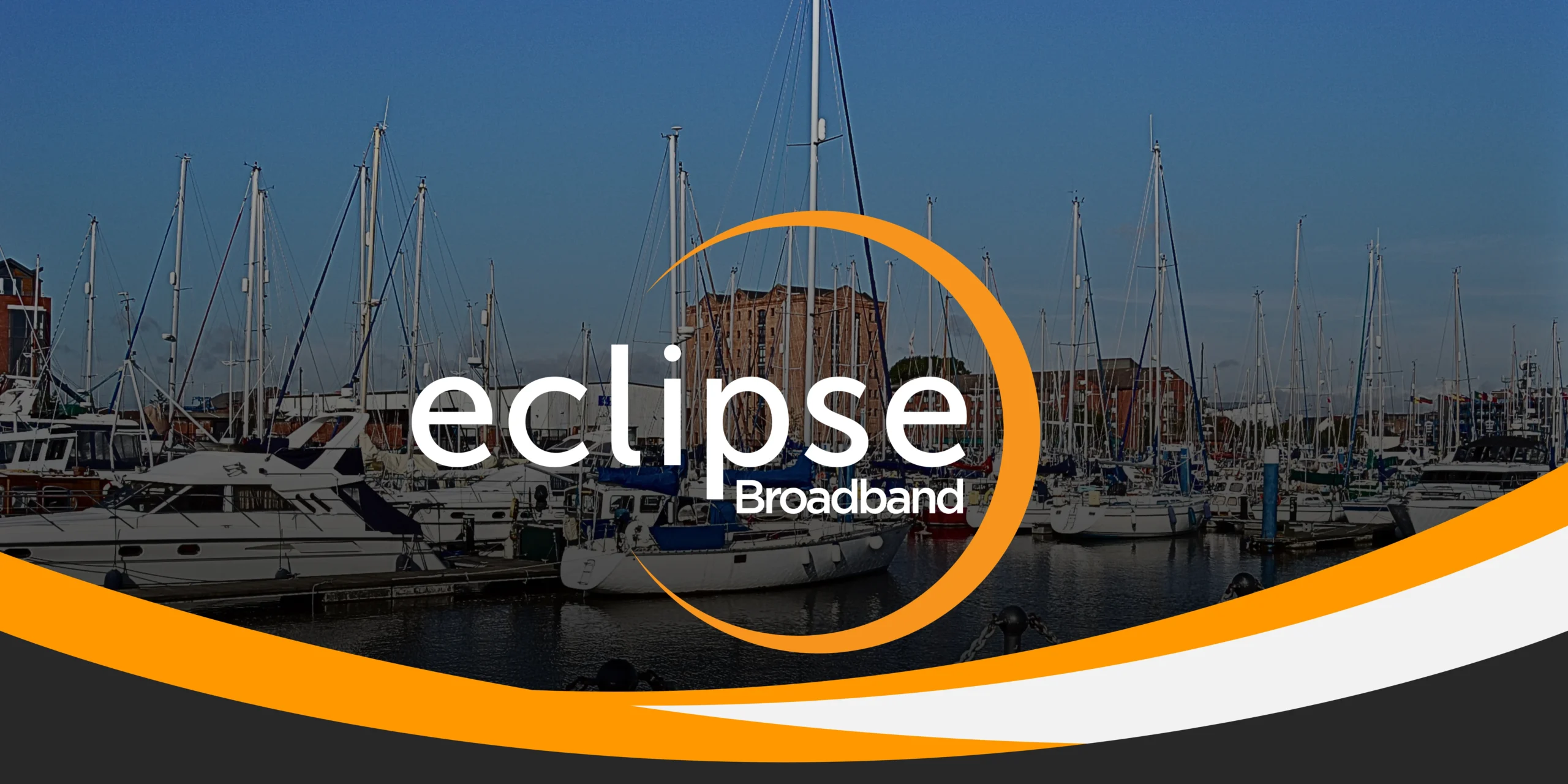 Eclipse Broadband expands in Hull